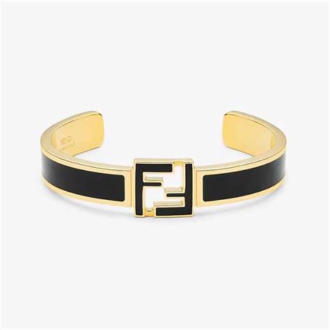 fendi sieraden|fendi bracelets for women.